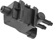 KAKA AUTO PARTS Evap Purge Solenoid Valve Compatible with Holden Commodore VT VS VU VX V2 VY V6 3.8