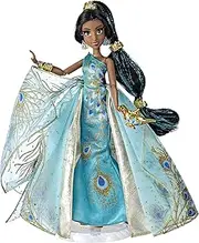 Disney DPR Style Series Jasmine