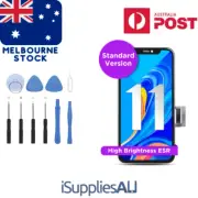 iPhone 11 OEM INCELL LCD SCREEN LED DISPLAY PREMIUM QUALITY REPLACEMENT AUS