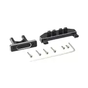 1/24 Axial SCX24 90081 Aluminum Body Shell pivot Mount With Mounting Hardware