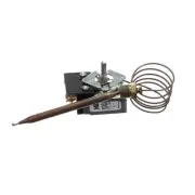 Eagle-Metal Masters Thermostatic Control 305438 - Free Shipping + Geniune OEM