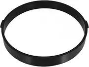 DIY Mold for Concrete Stepping Stones Resilient Construction for Easy and Efficient Paving Create Shaped Paths with Minimal Effort Saving for Your Outdoor Projects