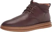 [Stacy Adams] Men's Delson Chukka Boot