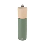 Peugeot Boreal Wood Pepper Mill, 8