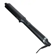 [GHD] Curve Classic Wave Wand Hair Curler