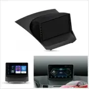 For 2009-16 Ford Fiesta 9" 2+32GB Android 10.1 Car Stereo Radio GPS Navi Player (for: Ford)