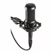 Audio-Technica AT2035