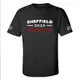 Sheffield 2020 限定T-Shirt