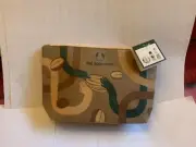 THE BODY SHOP SHEA Mini Gift Set/BIRTHDAY/HOLIDAYS/Party/Travel/Luxury Gift.