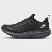 The North Face Mens VECTIV Exploris 2 FUTURELIGHT Hiking Shoes US13 UK12 RRP$300