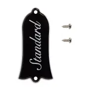 Gibson PRTR-030 Les Paul Standard Truss Rod Cover