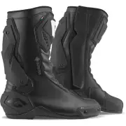 GRX Gore-Tex® Boots