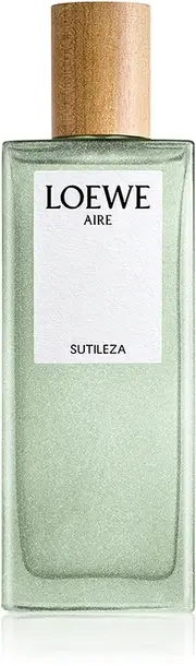 Loewe Aire Sibileza - EDT - Volume: 50 ml