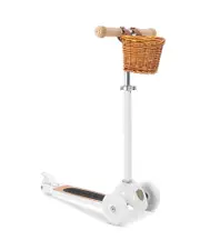 Banwood Scooter - Ages 3+