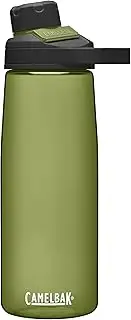 CamelBak Chute Mag .75L