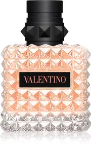 Valentino Valentino Donna Born In Roma Coral Fantasy - EDP - Volume: 30 ml