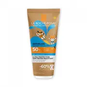 La Roche-Posay Anthelios XL Wet Skin SPF50+ 250ml