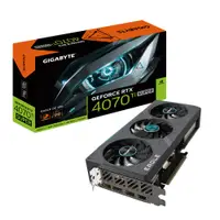 在飛比找蝦皮商城優惠-技嘉 RTX4070Ti SUPER EAGLE OC 16