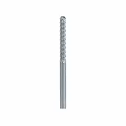 Dremel Spiral Tile Cutting Bit 3.2mm (562) Workshop Power Tool Supplies