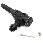 Mackay Tie Rod End Steering - MTE2086