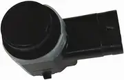 Backup Sensor Reverse for S&Koda Citigo 2012-2016 1s0919275 4h0919275 Reverse Parking Collision Avoidance System Backup Parking Assist