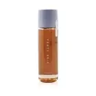 Fenty Beauty by Rihanna FENTY SKIN Fat Water Pore-Refining Toner Serum 150ml...