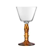 Libbey Tiki Mai Tai Glass 200ml