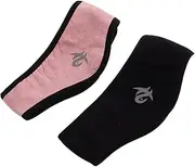 [KOMBIUDA] 2pcs Ear Mask and Ear for Men and Women Professional Noise Isolation Comfortable Fit for Peaceful Sleep Cold Weather