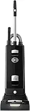 SEBO 91540GB Automatic Pet ePower Upright Vacuum Cleaner, 890 W, Black/Silver