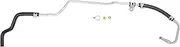 Sunsong 3404516 Power Steering Return Line Assy