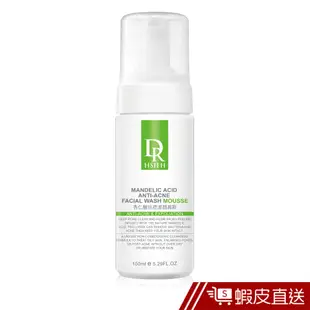 Dr.Hsieh達特醫 杏仁酸抗痘潔顏慕斯150ml(官方直營) 蝦皮直送 現貨