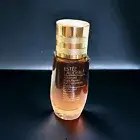 New Estee Lauder Advanced Night Repair EYE Concentrate Matrix .5 oz