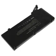 Replacement Battery for Apple MacBook Pro 13 inch A1322 Unibody A1278 2009-2012