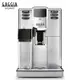 【GAGGIA】ANIMA PRESTIGE 全自動咖啡機/HG7274(110V)|Tiamo品牌旗艦館