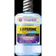 李施德霖 LISTERINE Total Care 全效 護理 抗牙周病 低刺激 無酒精 配方 薄荷 漱口水 1000ml