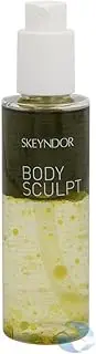 SKEYNDOR Body Sculpt Oil & Tonic (Night) 150ml/5oz