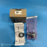 Banner 24981 1-Color Touch Sensor FNFP