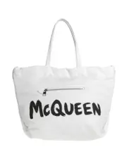 [MCQUEEN] MCQUEEN Handbags - Item 45737862