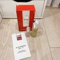 在飛比找蝦皮購物優惠-Sk-II 青春露 正貨全新