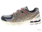 【US10】 ASICS GEL-KAYANO 20 1203A499-020 【DS】 in box 2100000200863
