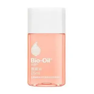 Bio-Oil百洛 護膚油 25ml