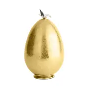 Michael Aram Celebration of Life Dove Urn