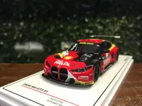 在飛比找有閑購物優惠-1/43 TSM BMW M4 GT3 #1 2023 DT