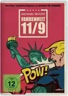 Fahrenheit 11/9 (DVD) (US IMPORT)