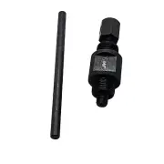 Flywheel Puller M20 X 1.5 Right / Left JMP
