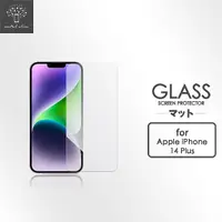 在飛比找momo購物網優惠-【Metal-Slim】Apple iPhone 14 Pl