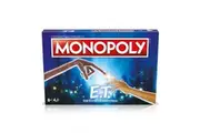 Monopoly - ET Edition