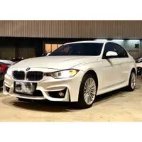 在飛比找蝦皮購物優惠-2013 BMW 328i    FB搜尋 : 『凱の中古車