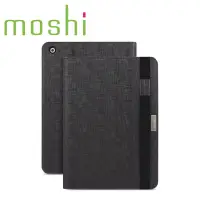 在飛比找蝦皮商城優惠-Moshi Concerti for iPad mini R