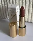 Lisa Eldridge 'PAINTERLY' Luxuriously Lucent LIP COLOUR Lipstick 3.5g - RRP $52